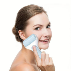 Ice Roller For Face & Eye Reduce Puffiness Facial Skin Care Tools