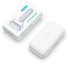 Ice Roller For Face & Eye Reduce Puffiness Facial Skin Care Tools