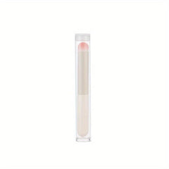 1pc Lip Brush For Lipstick Lip Gloss Lip Mask Eyeshadow Concealer Makeup