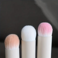 1pc Lip Brush For Lipstick Lip Gloss Lip Mask Eyeshadow Concealer Makeup