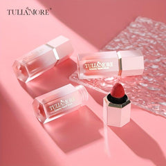 Matte Liquid Blush Long Lasting Brightening & Contouring Dual Use