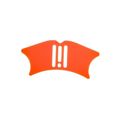 Silicone Nose Make Up Aid Nose Shadows Highlighter Makeup Tool