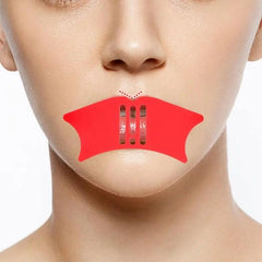 Silicone Nose Make Up Aid Nose Shadows Highlighter Makeup Tool