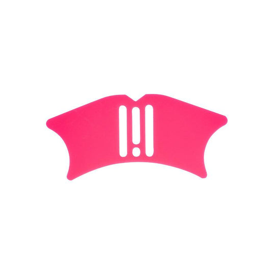 Silicone Nose Make Up Aid Nose Shadows Highlighter Makeup Tool