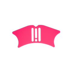 Silicone Nose Make Up Aid Nose Shadows Highlighter Makeup Tool