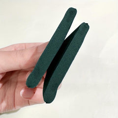 Soft Powder Puff Makeup Sponges for Face Liquid Foundation