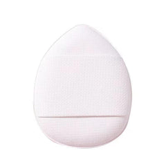 Mini Powder Puff with Finger Holder Strap for Makeup Wet and Dry