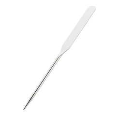 Makeup Palette Stick Stainless Steel Nail Painting Tool
