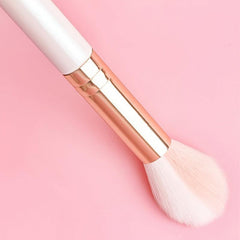 Professional Powder Blush Brush Vegan & Cruelty-Free