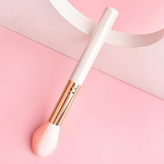Professional Powder Blush Brush Vegan & Cruelty-Free
