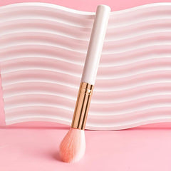 Professional Powder Blush Brush Vegan & Cruelty-Free