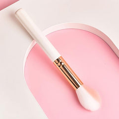 Professional Powder Blush Brush Vegan & Cruelty-Free
