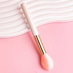 Professional Powder Blush Brush Vegan & Cruelty-Free