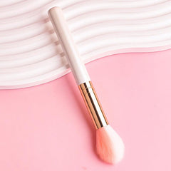 Professional Powder Blush Brush Vegan & Cruelty-Free
