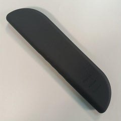 Silicone Travel Makeup Brush Holder Case Eco Friendly
