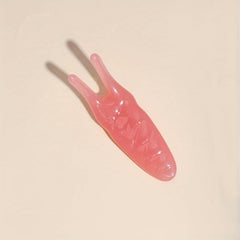 Nose Massager & Scraper Gua Sha Massage Tool