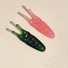 Nose Massager & Scraper Gua Sha Massage Tool