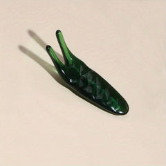 Nose Massager & Scraper Gua Sha Massage Tool