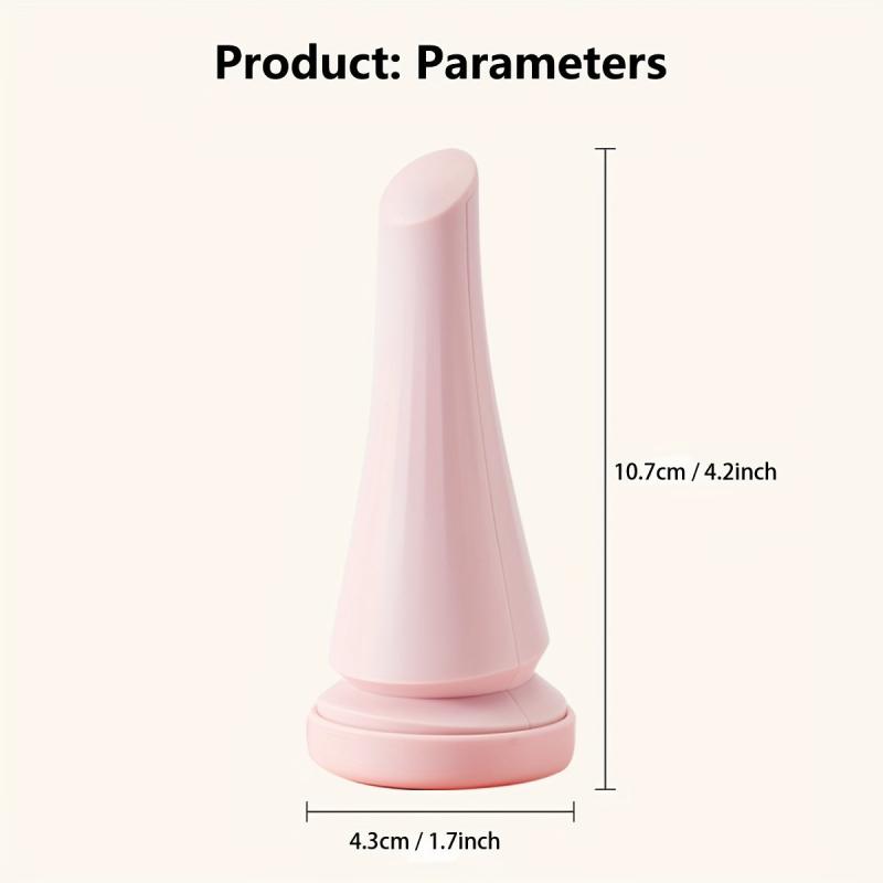 Ice Hammer Facial Skin Care Device Puffiness Relief Ice Hammer