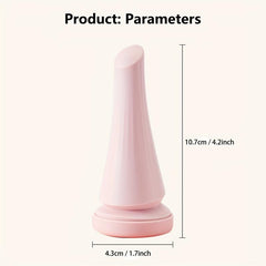 Ice Hammer Facial Skin Care Device Puffiness Relief Ice Hammer