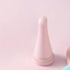 Ice Hammer Facial Skin Care Device Puffiness Relief Ice Hammer