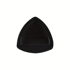 Soft Face Triangle Makeup Puff Loose Powder Wet Dry Tool