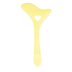 Eyeliner Stencils Wing Tips Eyeliner Eyeshadow Stencils Silicone Eyeliner Tool