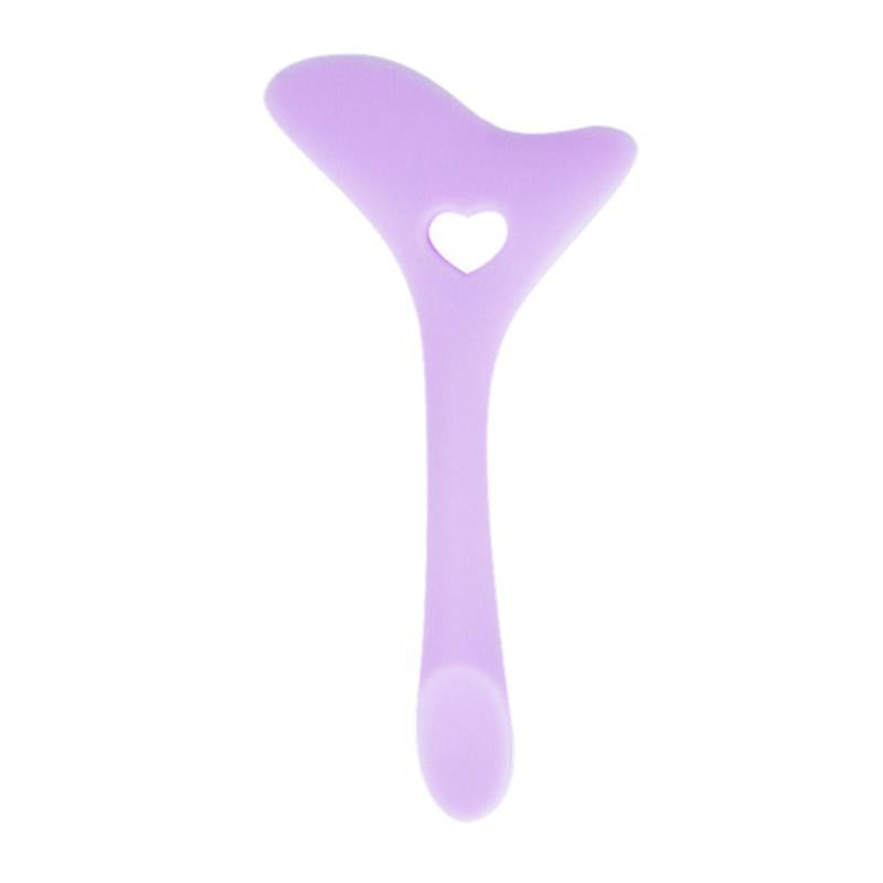 Eyeliner Stencils Wing Tips Eyeliner Eyeshadow Stencils Silicone Eyeliner Tool