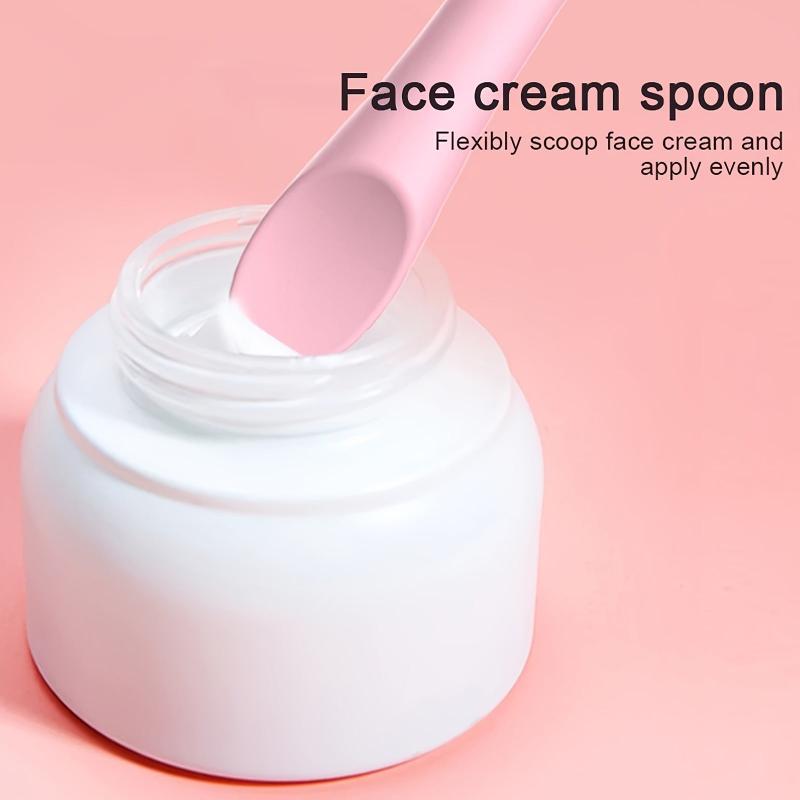 Eyeliner Stencils Wing Tips Eyeliner Eyeshadow Stencils Silicone Eyeliner Tool