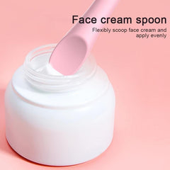 Eyeliner Stencils Wing Tips Eyeliner Eyeshadow Stencils Silicone Eyeliner Tool