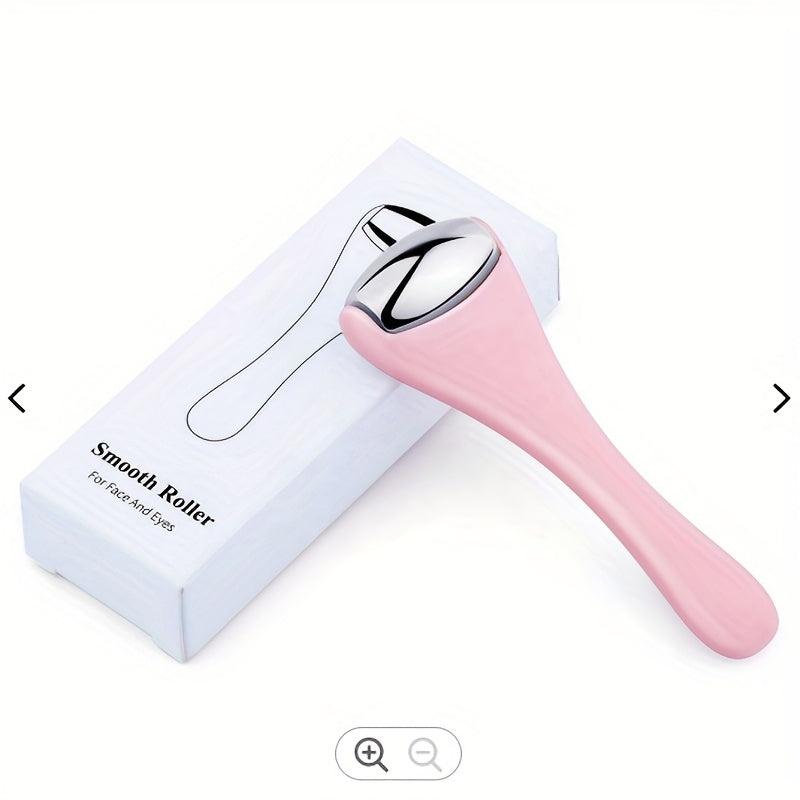 Medium Massage Roller for Muscle Pain Relief