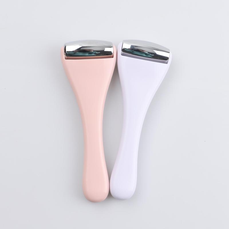 Medium Massage Roller for Muscle Pain Relief