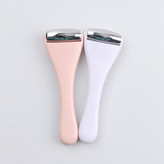 Medium Massage Roller for Muscle Pain Relief