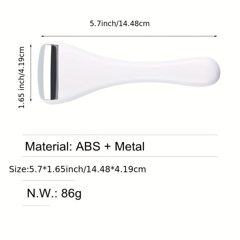 Medium Massage Roller for Muscle Pain Relief