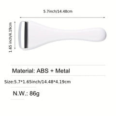 Medium Massage Roller for Muscle Pain Relief