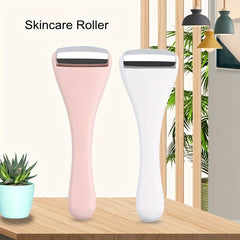Medium Massage Roller for Muscle Pain Relief