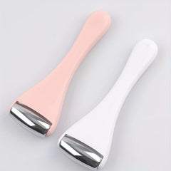Medium Massage Roller for Muscle Pain Relief