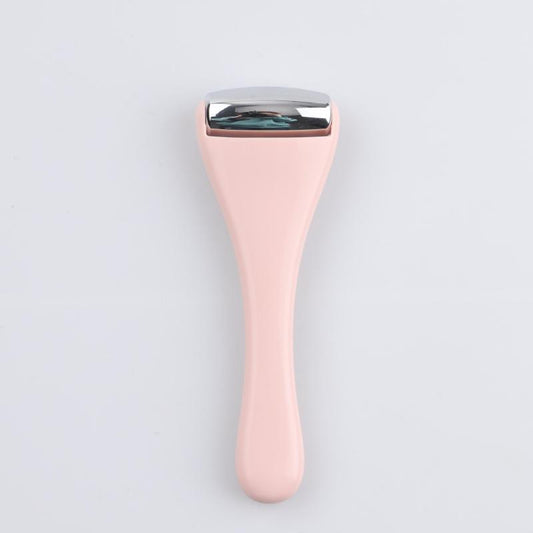 Medium Massage Roller for Muscle Pain Relief