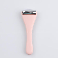 Medium Massage Roller for Muscle Pain Relief