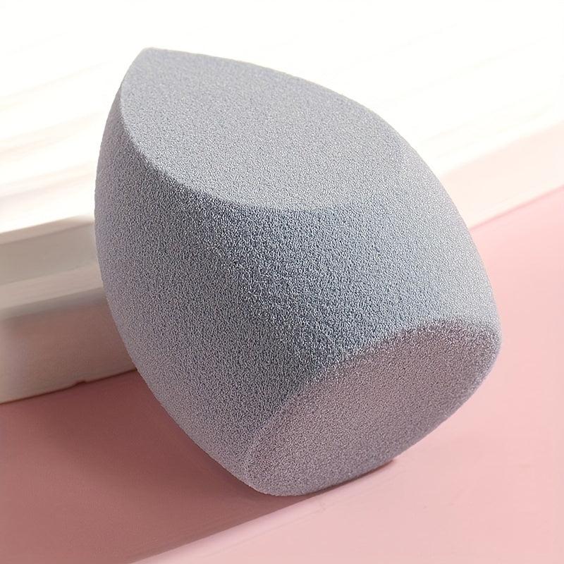 Soft Flawless Makeup Sponge for Liquid Cream Powder - Travel and Home Use