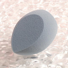 Soft Flawless Makeup Sponge for Liquid Cream Powder - Travel and Home Use