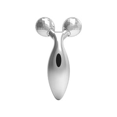 3D Roller Face Massager Sculpt Lift Tighten Skin