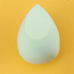 2pcs Beauty Egg with Makeup Hairband Set
