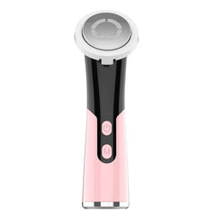 Skin Photorejuvenation Beauty Instrument for Facial and Neck Tightening