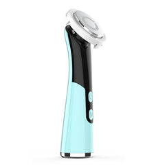 Skin Photorejuvenation Beauty Instrument for Facial and Neck Tightening