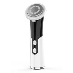 Skin Photorejuvenation Beauty Instrument for Facial and Neck Tightening