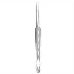 Pro Eyelash Extension Tweezers Straight and Curved