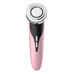Face Massager for Lifting Firming and Skin Rejuvenation