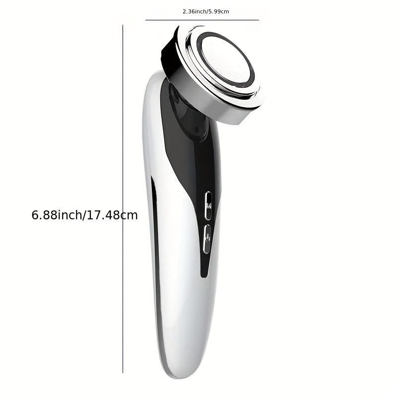 Face Massager for Lifting Firming and Skin Rejuvenation
