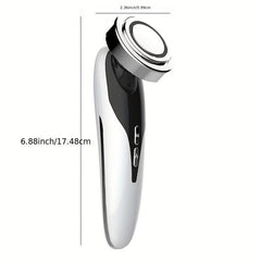 Face Massager for Lifting Firming and Skin Rejuvenation